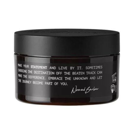 Stmnt Classic Pomade - 100 Ml