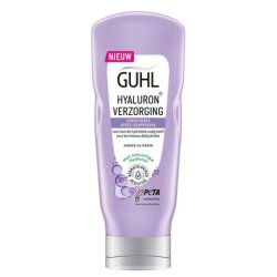 Guhl Conditioner Hyaluron Care 200 Ml
