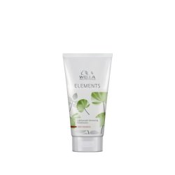 Wella Elements Conditioner 30ml