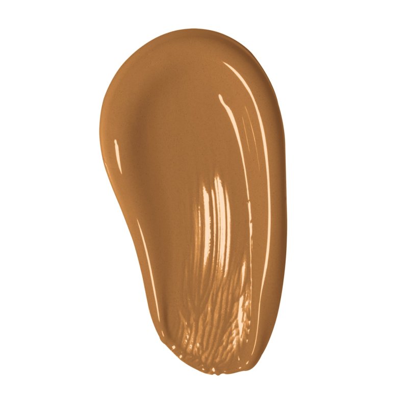 Max Factor Facefinity All Day Flawless 3 In 1 Foundation No.95 SPF20 30ml