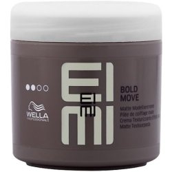 EIMI Wella Bold Move 150ml