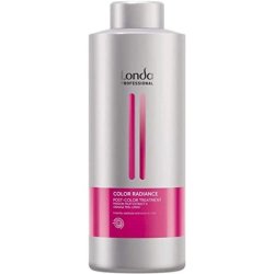 Londa Radiance Post-Color Treatment 1L