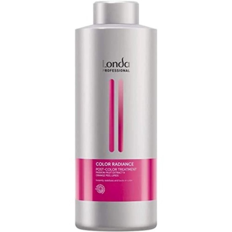 Londa Radiance Post-Color Treatment 1L