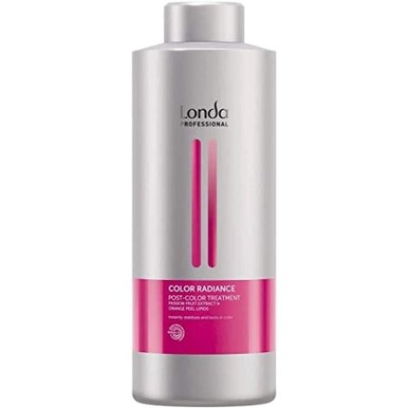 Londa Radiance Post-Color Treatment 1L