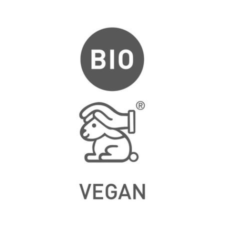 Primavera Kids Room Spray Easier Learning Bio 50 Ml - Aroma Diffuser