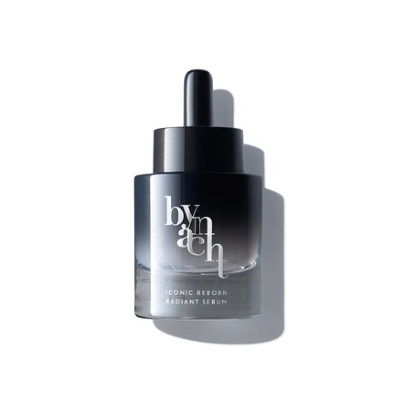 Bynacht Iconic Reborn Anti-Ageing Night Serum For Face 30 Ml