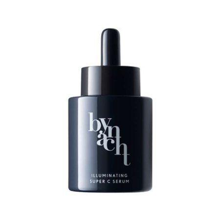 Bynacht Super C Illuminating Serum For Face - 30 Ml
