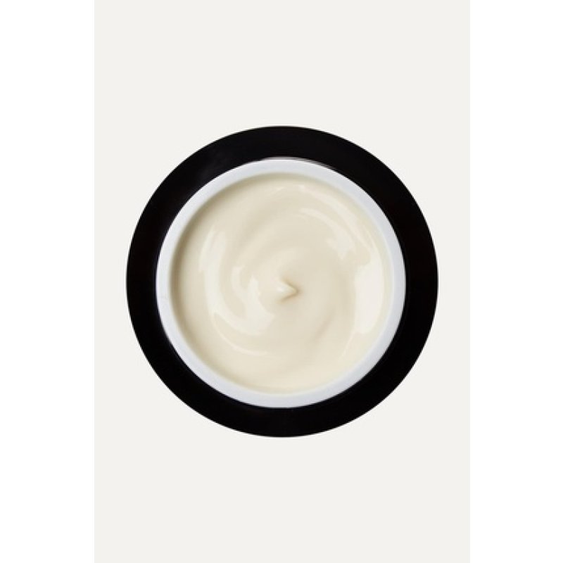 BYNACHT Luminary Genius Eye Cream