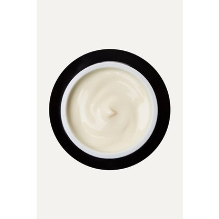 BYNACHT Luminary Genius Eye Cream