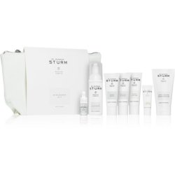 Dr. Barbara Sturm Clarifying Mask kit