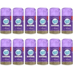 Fresh & More Air Freshener Refill 250ml