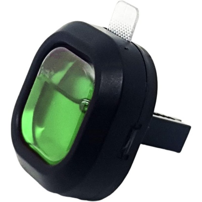 Fresh & More Car Air Freshener Clips Bamboo Flower 6x4ml