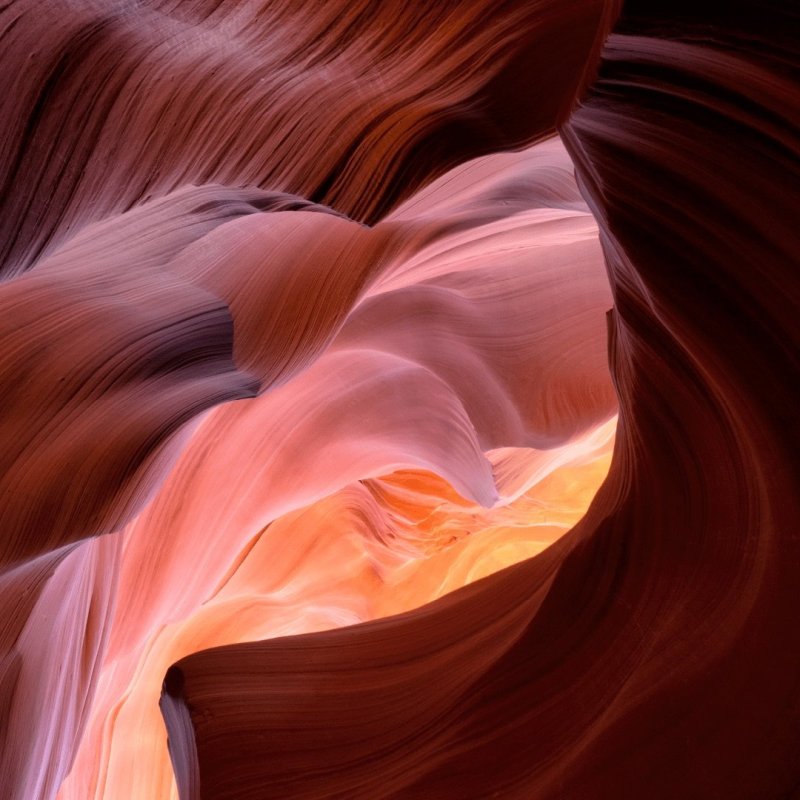 BMRVLS Oud Femmes 50 ml