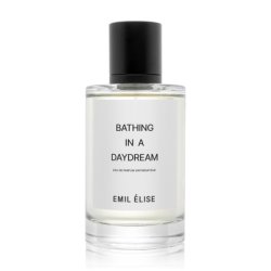 Sober Emil Elise Bathing In A Daydream Eau De Parfum 100 Ml