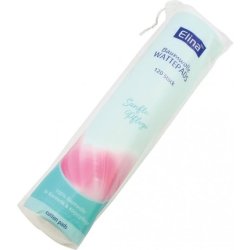 Elina Adult Cotton Buds