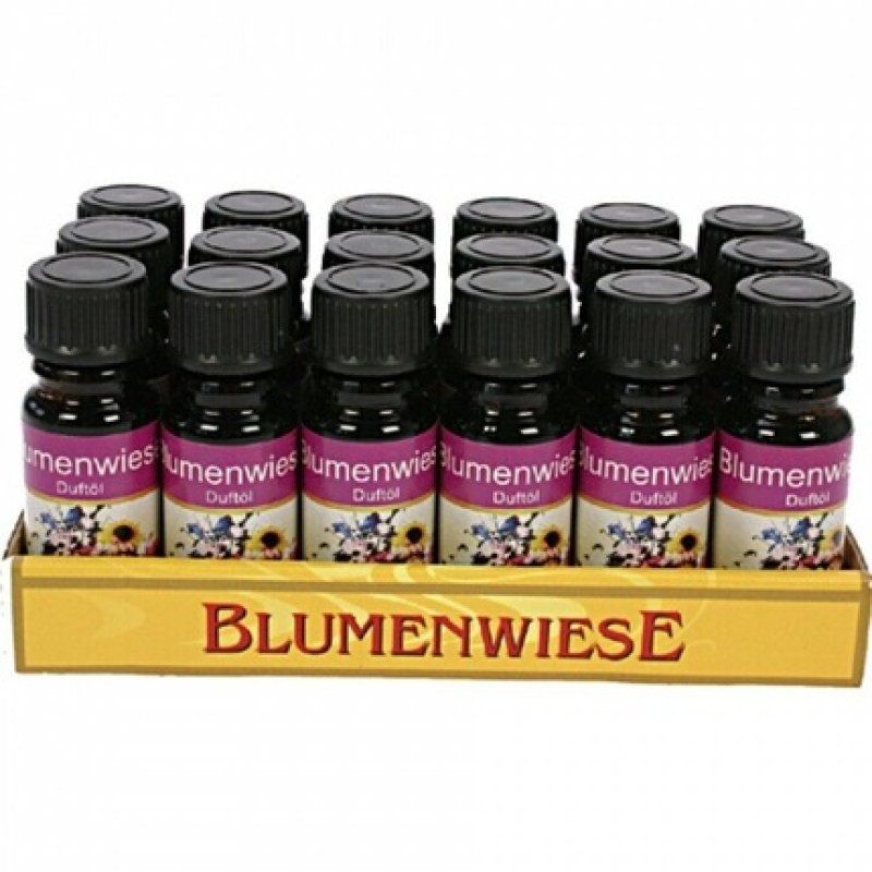 Fragrance Oil 10ml Room Aroma Oil for Christmas