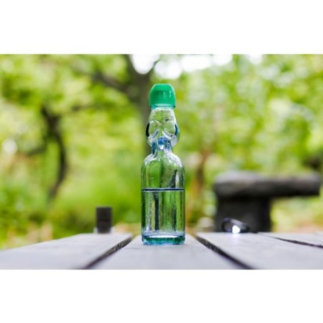 J-Scent Ramune Eau De Parfum 50ml