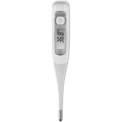 Microlife Mt 800 Digital Thermometer - Waterproof