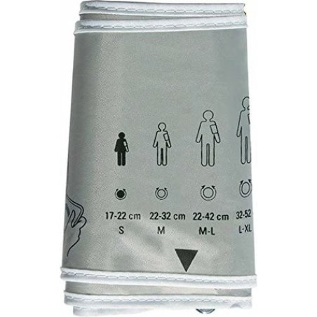 Microlife Ss-1722 Bracc Morb