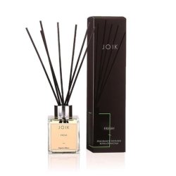 Joik Natural Fragrance Sticks - Fresh 100ml