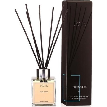 Joik Natural Fragrance Sticks - Primavera 100ml