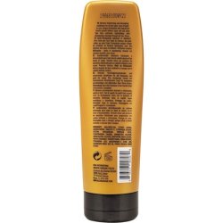 RICH Intensive Moisture Conditioner with Keratin for Dry and Damaged Hair 200ml