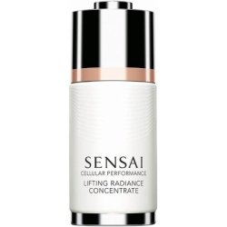 Sensai Cellular Performance Radiance Concealer 40ml