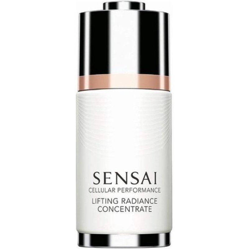 Sensai Cellular Performance Radiance Concealer 40ml