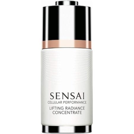 Sensai Cellular Performance Radiance Concealer 40ml