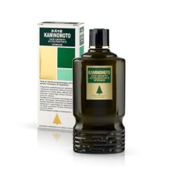 Kaminomoto Kaminomoto Hair Growth Accelerator Ii Upgrade, 180 Ml