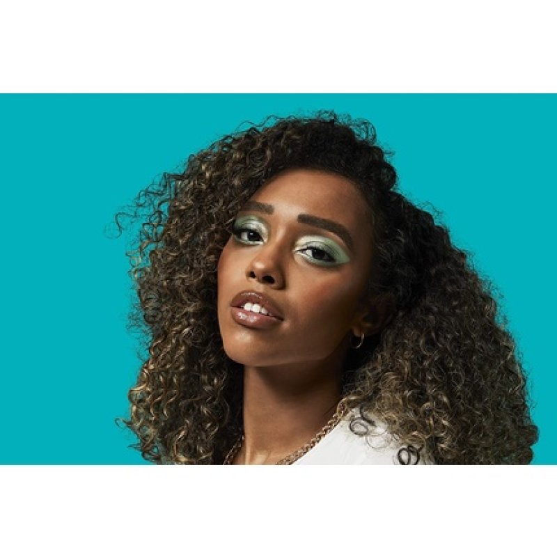 Sleek MakeUp Brow Lamination Transparent 5ml