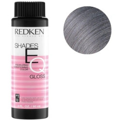 Redken Technique Red Shades Eq 09b