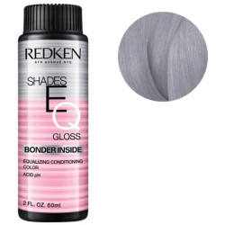 Redken Technique Red Shades Eq Bonder Inside 09p - Opal Glow