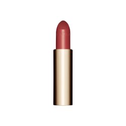 Clarins Joli Rouge Refill 3.5 g 742 rosewood