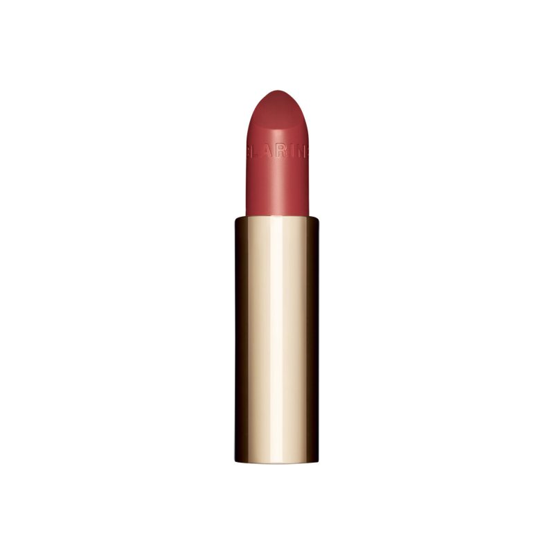Clarins Joli Rouge The Refill 752 Rosewood 3.5g