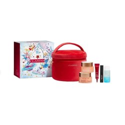Clarins Extra-Firming Luxury Collection Gift Set