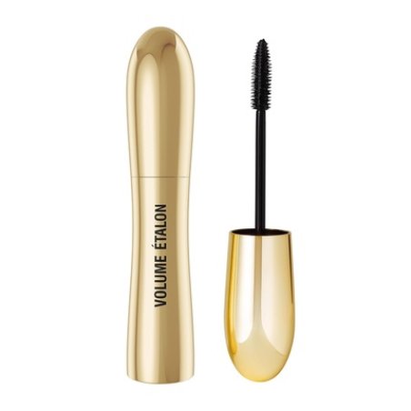 Vivienne Sabo Exceptional Volume and Eyelash Definition Effect Mascara