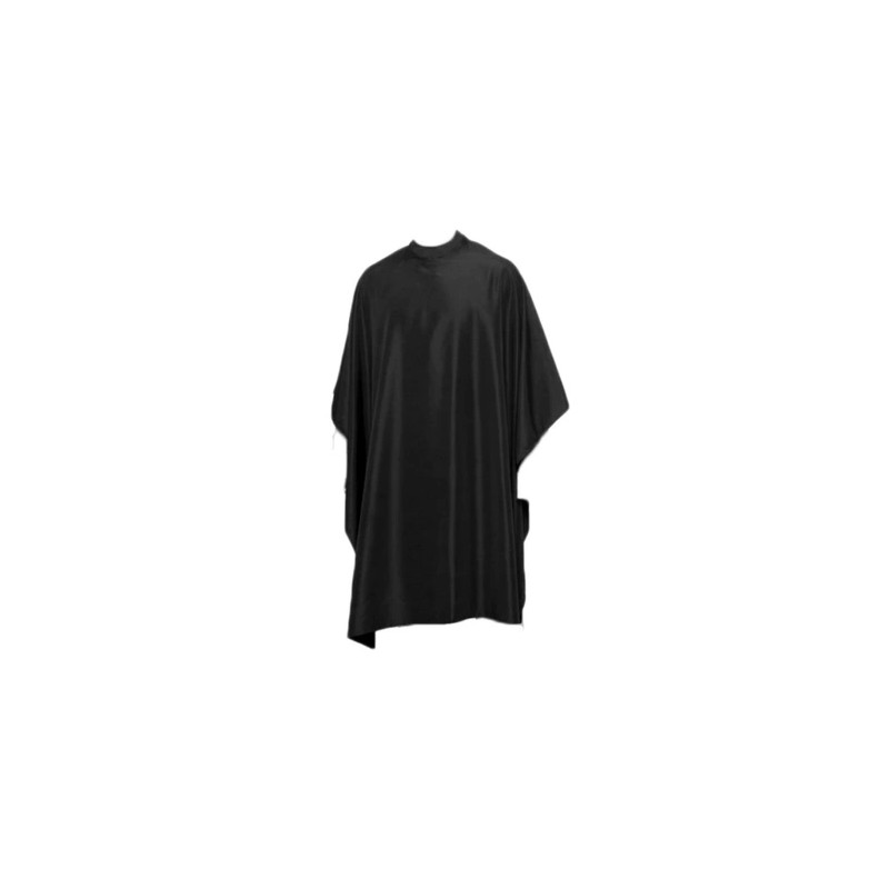 Generik Gen Poncho Flean Up