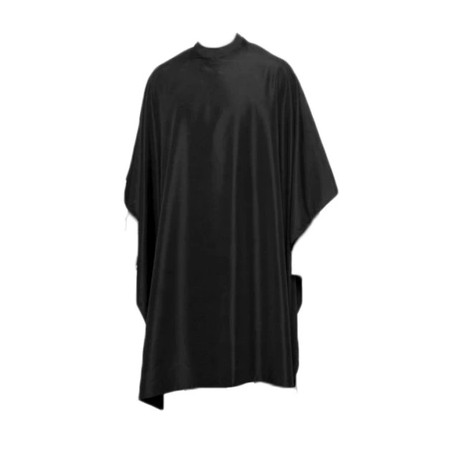 Generik Gen Poncho Flean Up