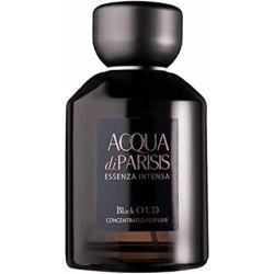 Reyane Tradition Acqua di Parisis Essenza Intensa Black OUD EDP 100ml