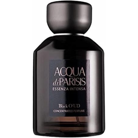 Reyane Tradition Acqua di Parisis Essenza Intensa Black OUD EDP 100ml