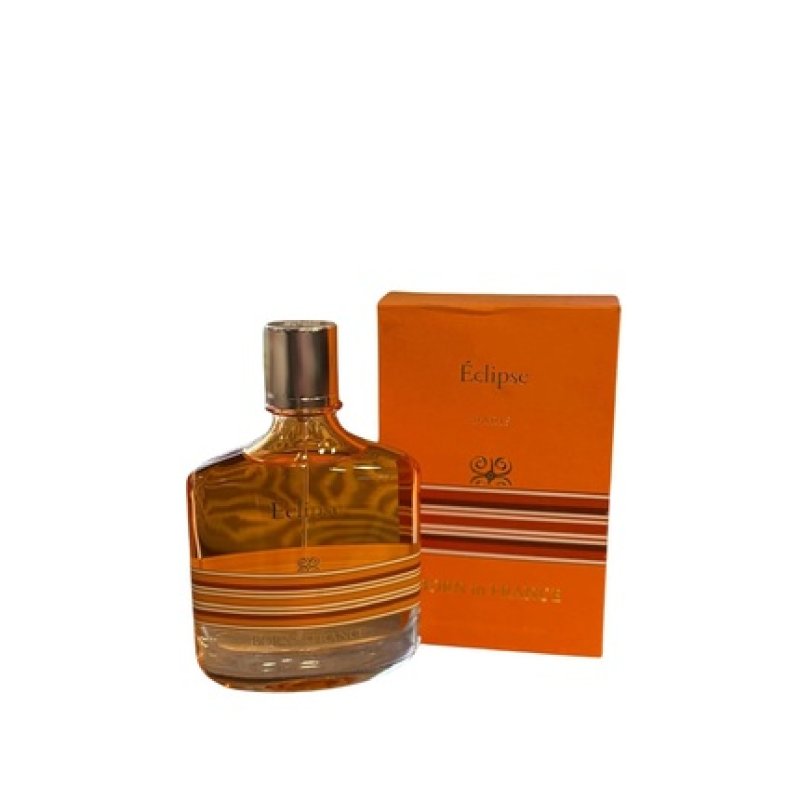 Parisis Eclipse by Born in France Eau de Parfum 100ml