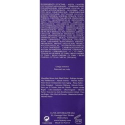 By Terry Terrybly Densil Foundation 10