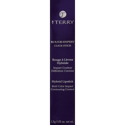 By Terry Rouge-Expert Click Stick 29 Orchid Glaze 1.5g