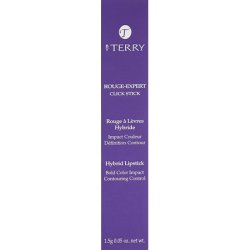 Rouge-Expert Click Stick By By Terry 30 Chai Latte 1.5g