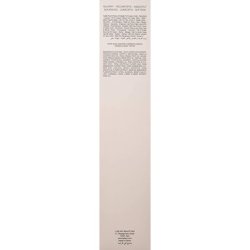 Baume de Rose L'Huile 100ml