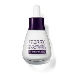 By Terry Hyaluronic Global Serum