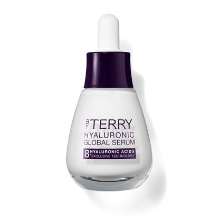By Terry Hyaluronic Global Serum