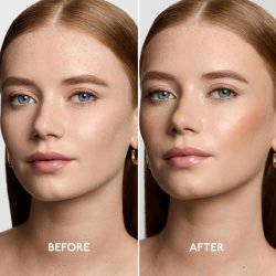 By Terry Tea To Tan Sun Bronzer Hydrating & Smoothing Skincare-Infused