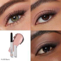 By Terry Ombre Blackstar Cream Eyeshadow Stick Long-Lasting